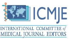 ieasrj-icmje.jpg